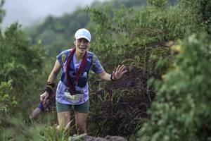 BIB: 2622
                            <button type="button" onclick="openModal(24761143)" class="btn btn-primary btn-sm float-right btn-popup" data-toggle="modal" data-target=".modal-high-quality">
                        <i class="fas fa-shopping-cart"></i> Add to Cart
                    </button>
                                            <button type="button" onclick="isThisMe(24761143, true)" class="btn btn-success btn-sm float-right btn-popup btn-isme hidden" data-toggle="tooltip" data-placement="bottom" title="นี่คือรูปของคุณใช่ไหม คลิกที่นี่เพื่อเอาเข้าอัลบั้ม">
                        <i class="fas fa-plus"></i> Add to album
                    </button>
                    <button type="button" onclick="isThisMe(24761143, false)" class="btn btn-warning btn-sm float-right btn-popup btn-isnotme hidden">
                        <i class="fas fa-ban"></i> Remove from album
                    </button>